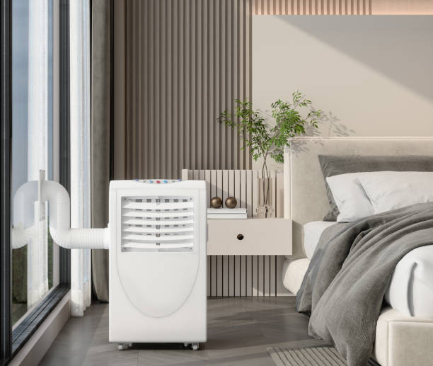 Best Residential HVAC Services  in Avoca, PA