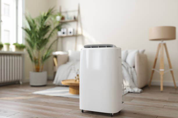 Best Best HVAC Companies  in Avoca, PA